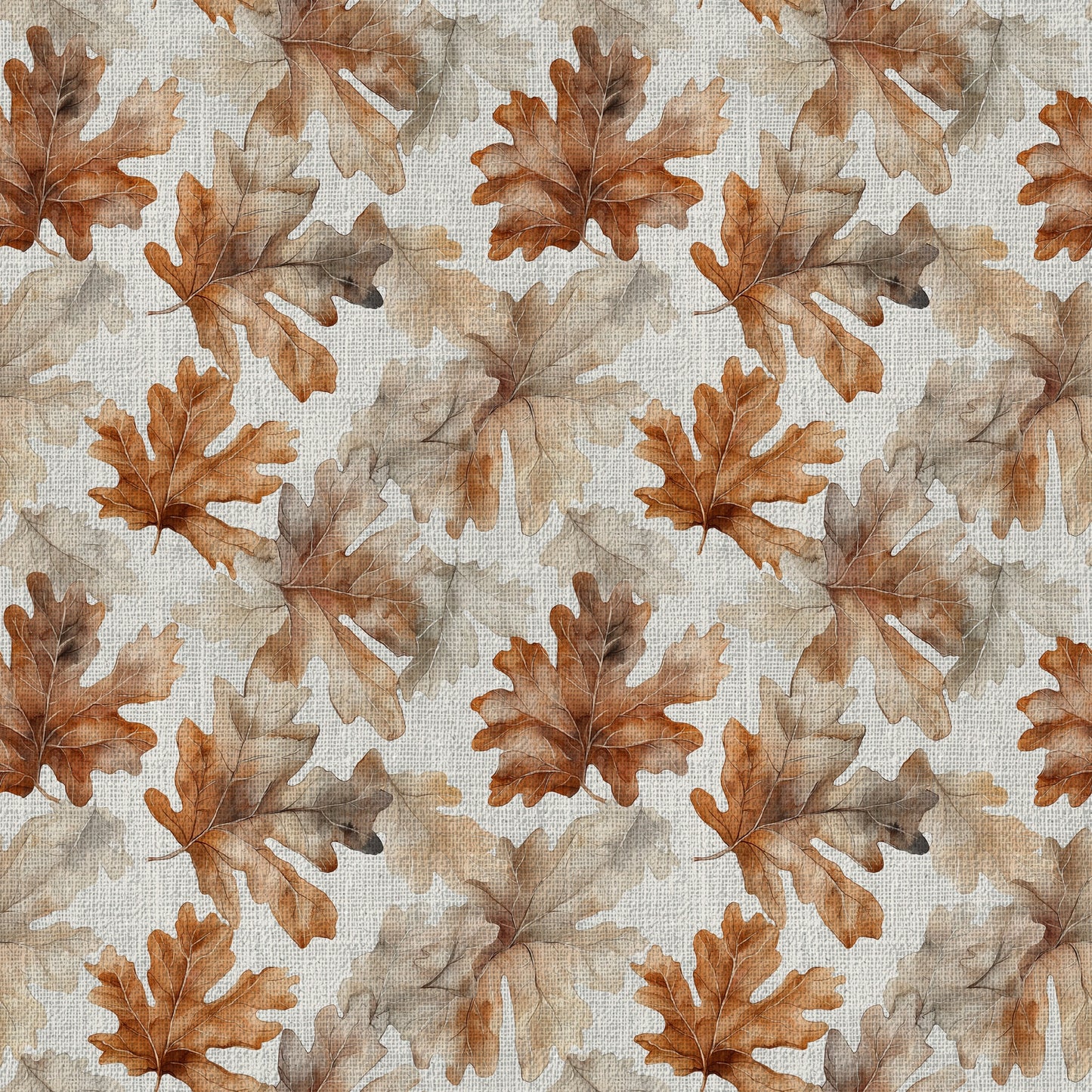 Autumn Vinyl 10