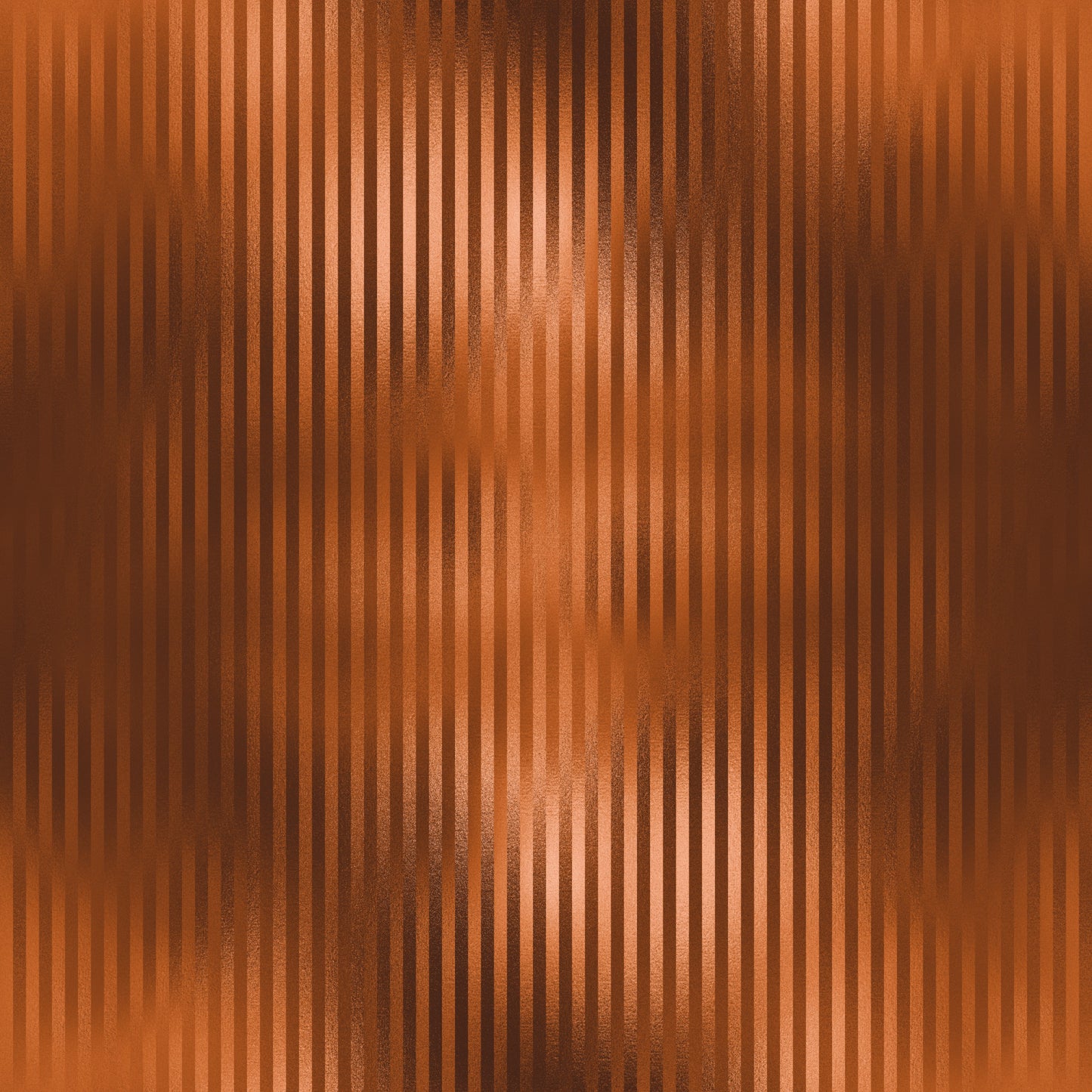Autumn Vinyl 26