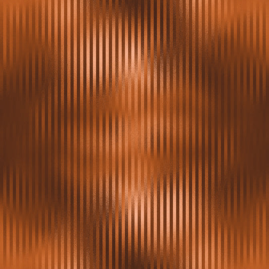 Autumn Vinyl 26