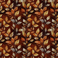 Autumn Vinyl 8