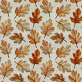 Autumn Vinyl 9