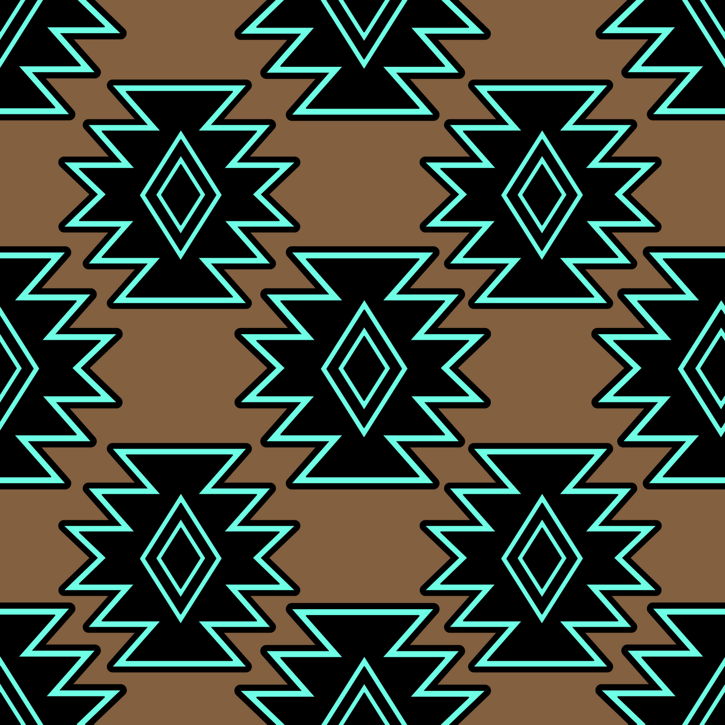 Spring '25 Western Vinyl 71