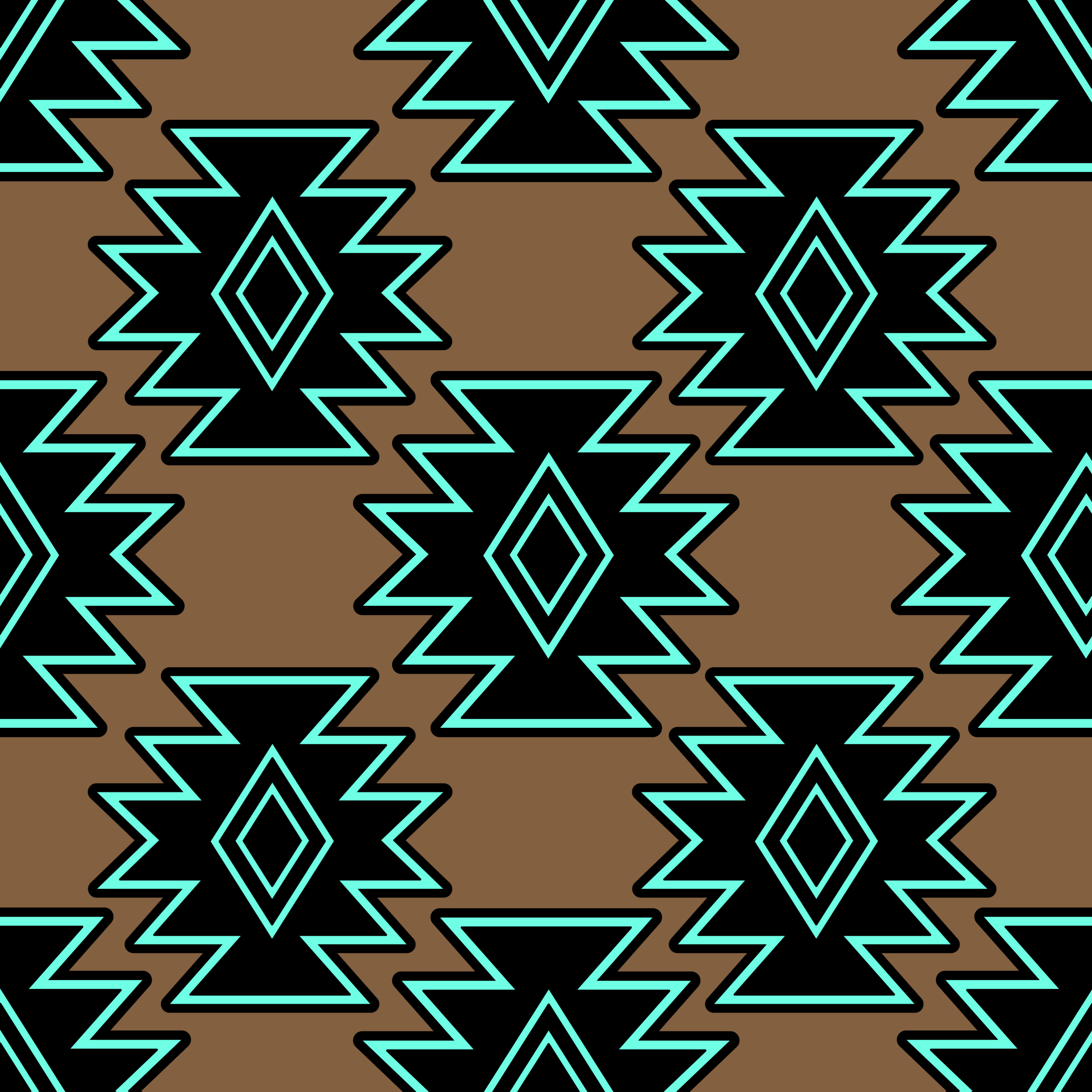 Spring '25 Western Vinyl 71