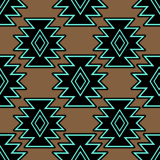 Spring '25 Western Vinyl 71