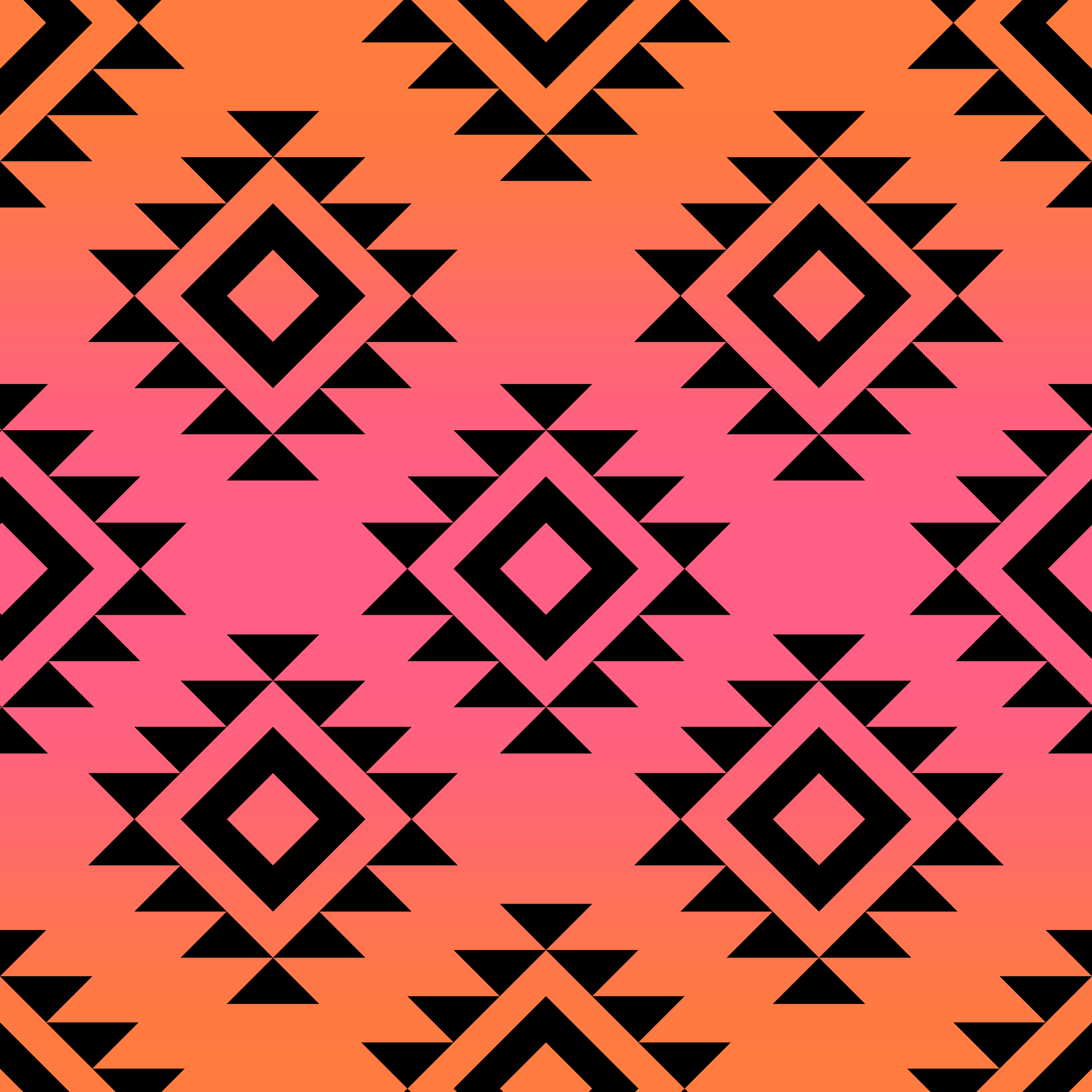 Spring '25 Western Vinyl 73