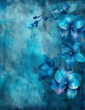 Blue Beauty 2