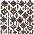 Dirt Road Creations- Element Sheet 17