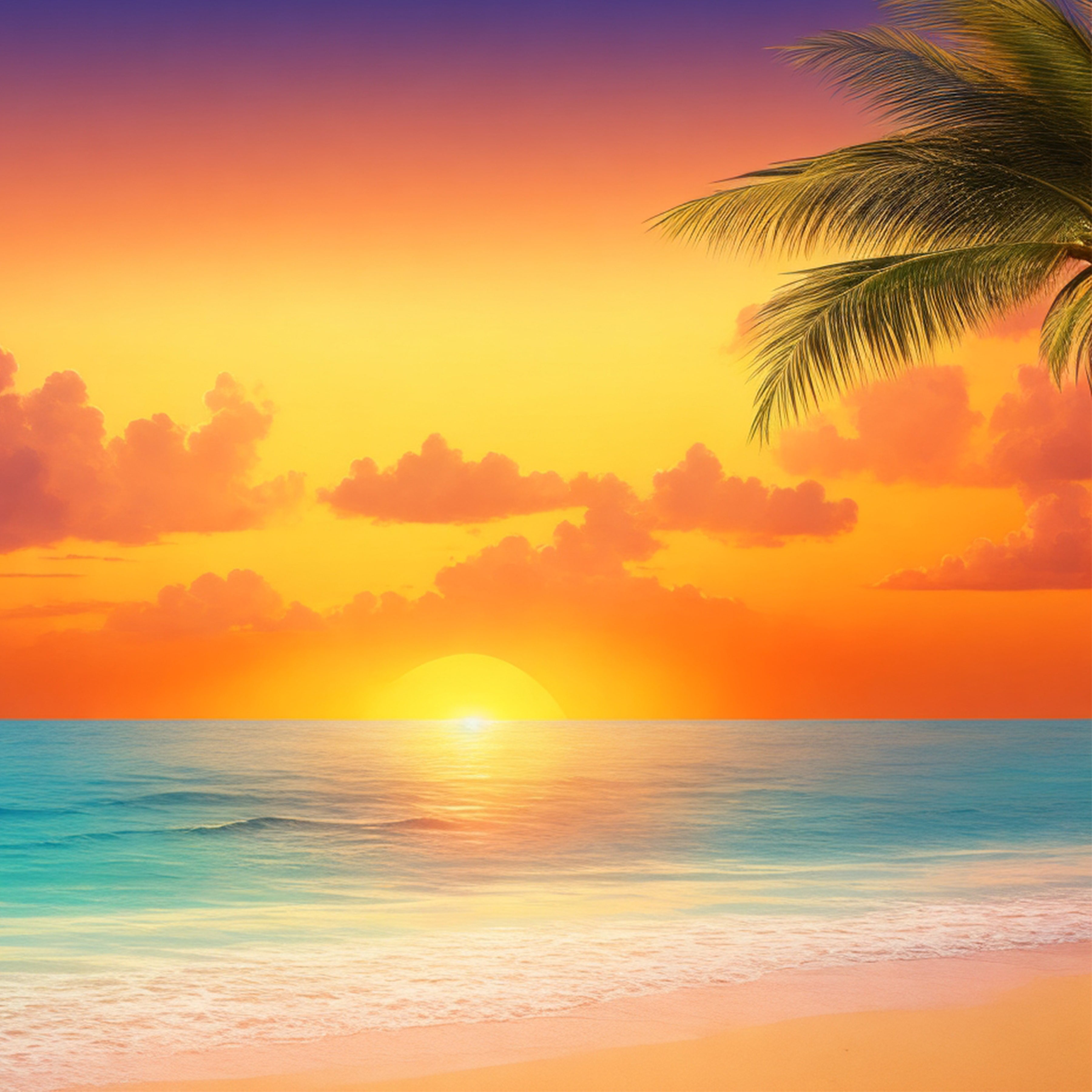 MakeHer Room April Challenge Collection - Vinyl 29