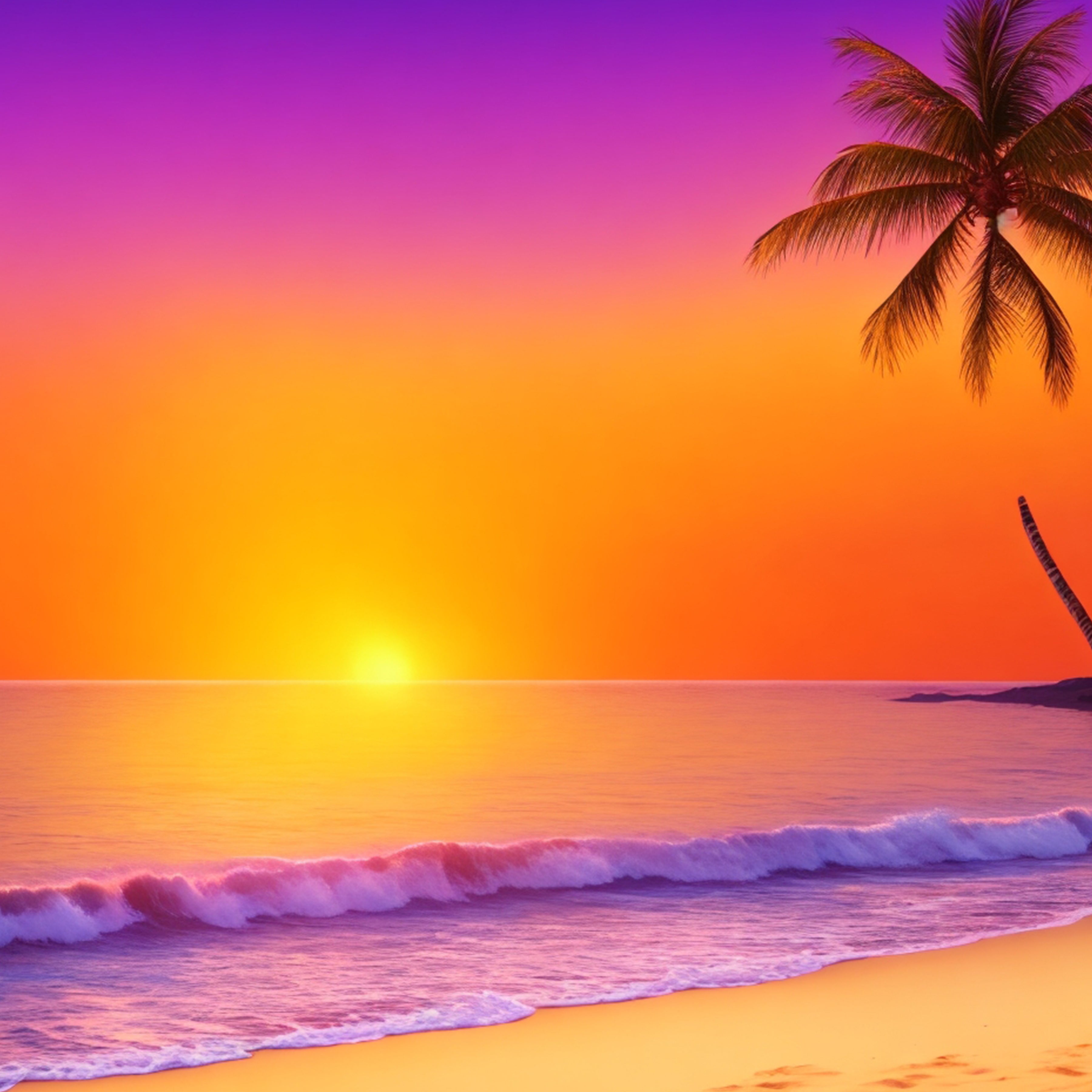 MakeHer Room April Challenge Collection - Vinyl 30