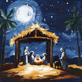 Christmas Vinyl 832