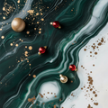 Christmas Vinyl 899