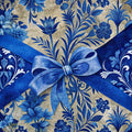 Romantically Classic Collection - Vinyl 19