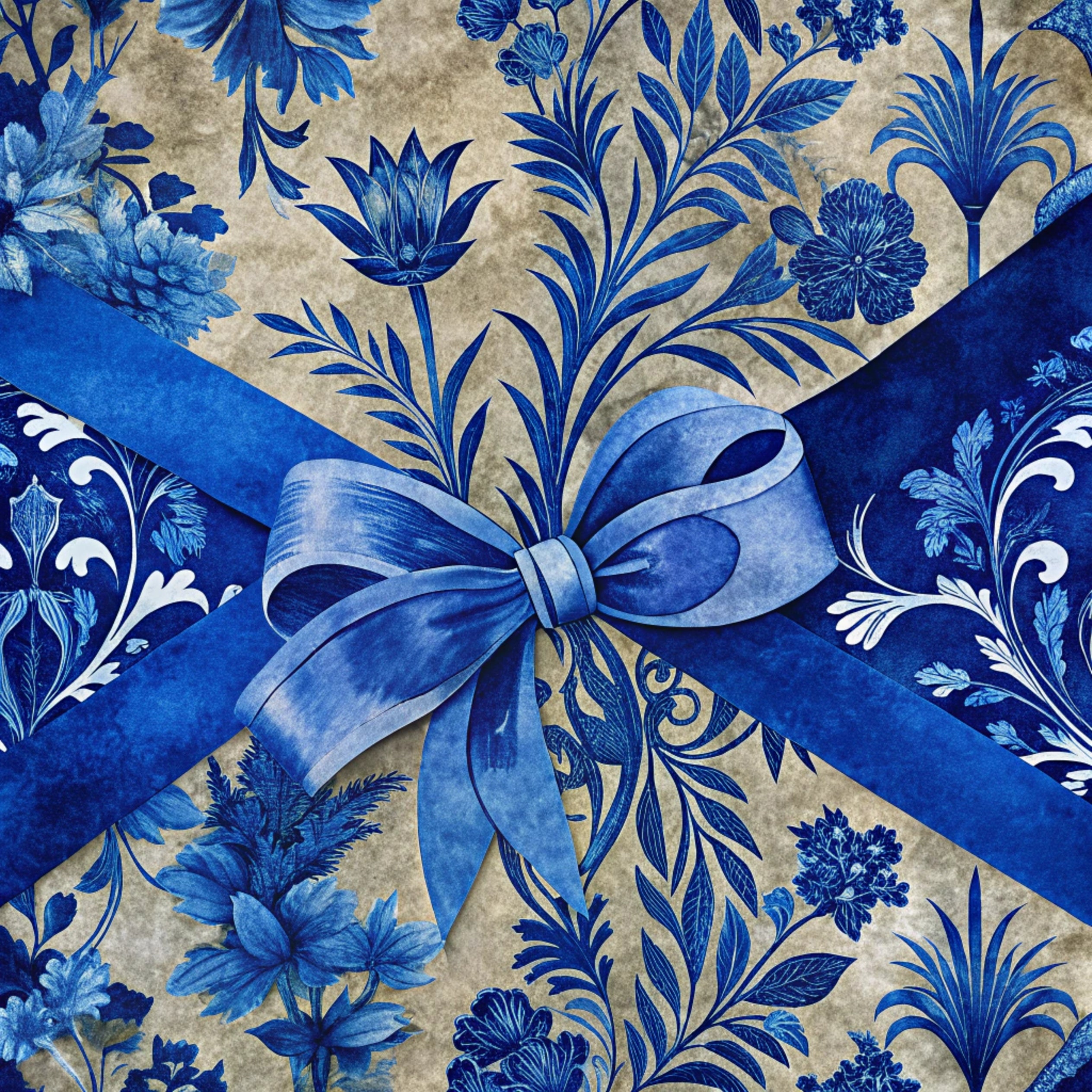 Romantically Classic Collection - Vinyl 19