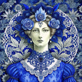 Romantically Classic Collection - Vinyl 21
