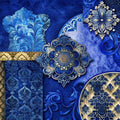 Romantically Classic Collection - Vinyl 23