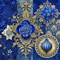 Romantically Classic Collection - Vinyl 24