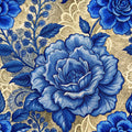 Romantically Classic Collection - Vinyl 25