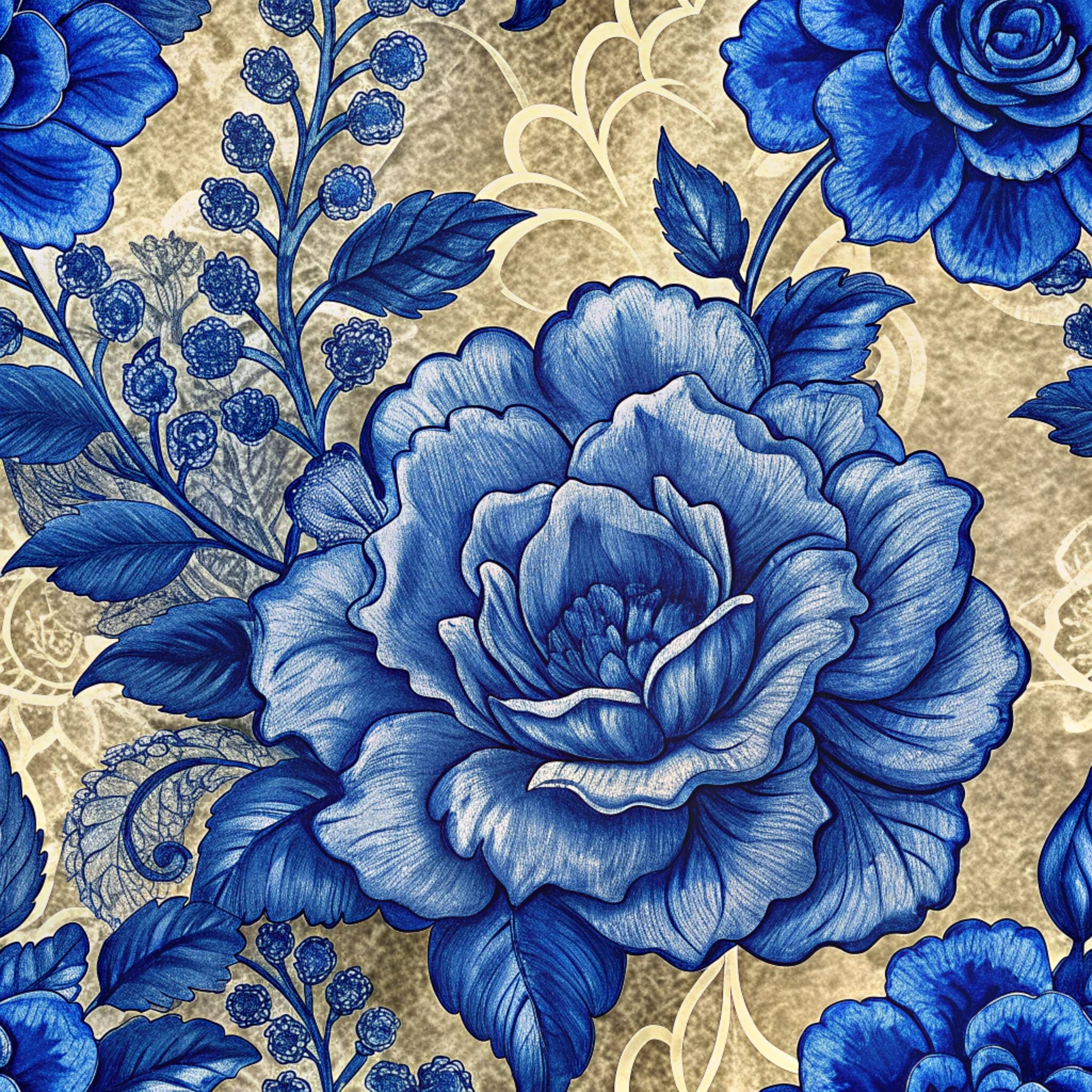 Romantically Classic Collection - Vinyl 25