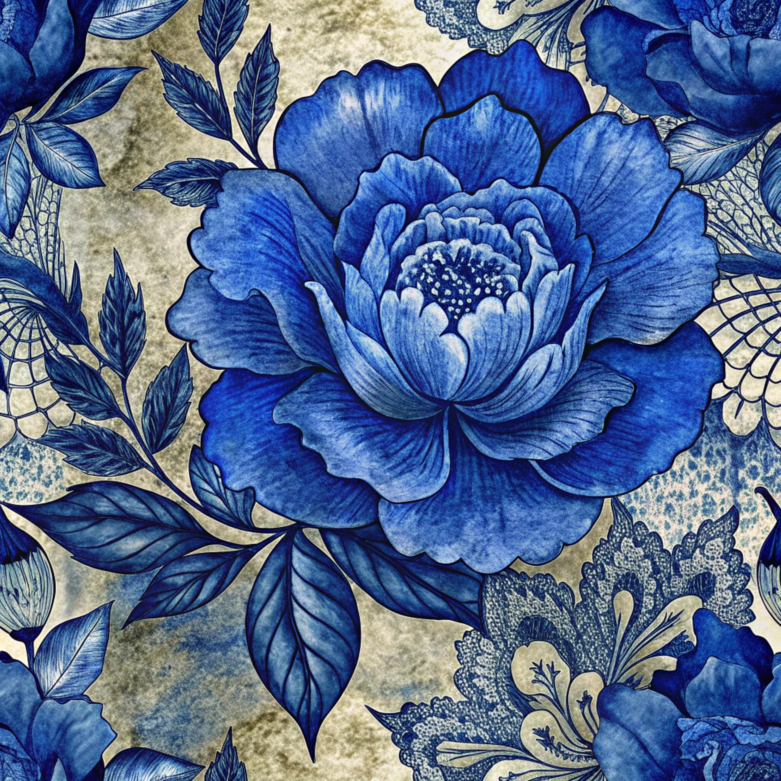 Romantically Classic Collection - Vinyl 26