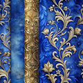 Romantically Classic Collection - Vinyl 27