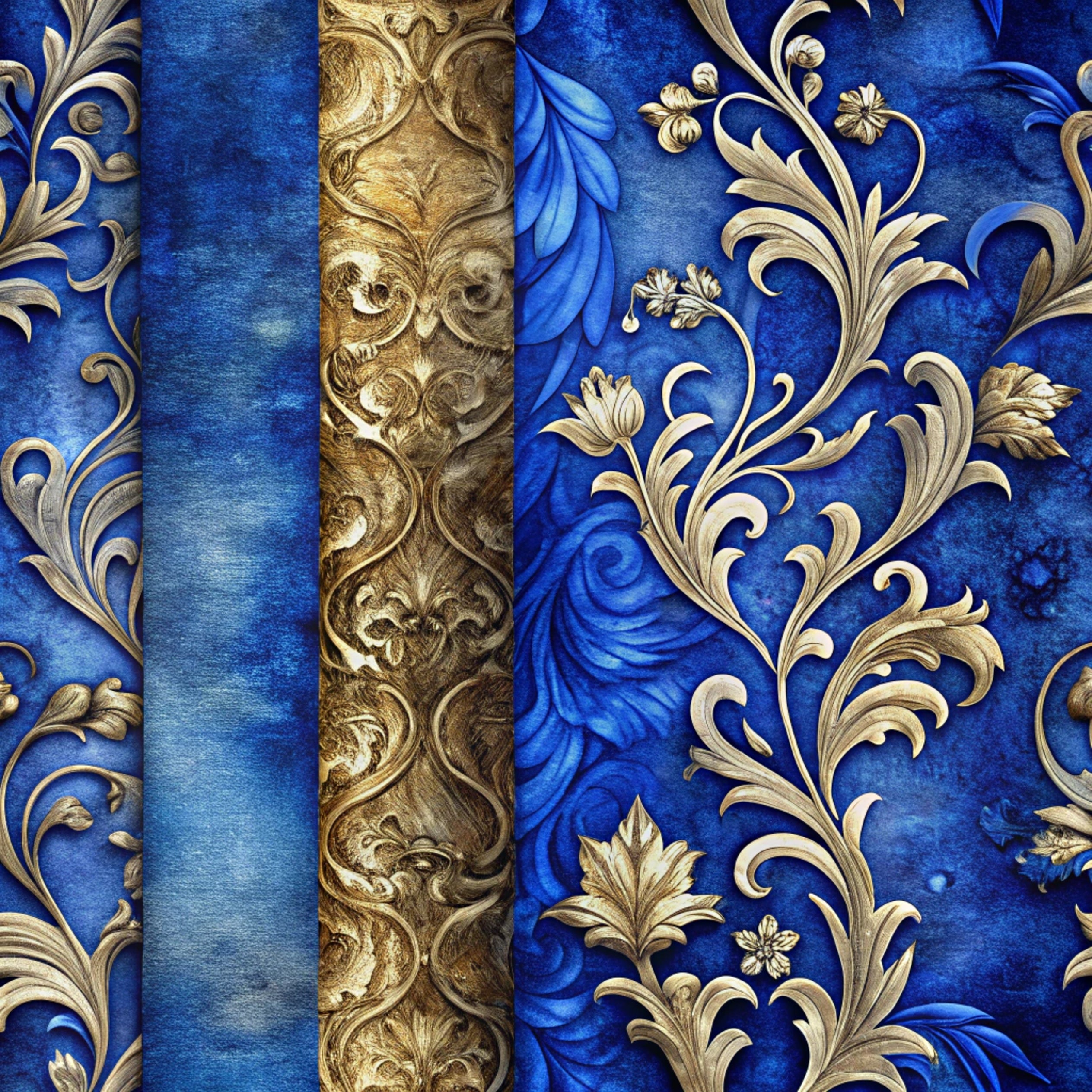 Romantically Classic Collection - Vinyl 27