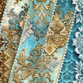 Romantically Classic Collection - Vinyl 17