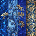 Romantically Classic Collection - Vinyl 29