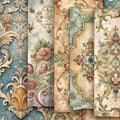 Romantically Classic Collection - Vinyl 18