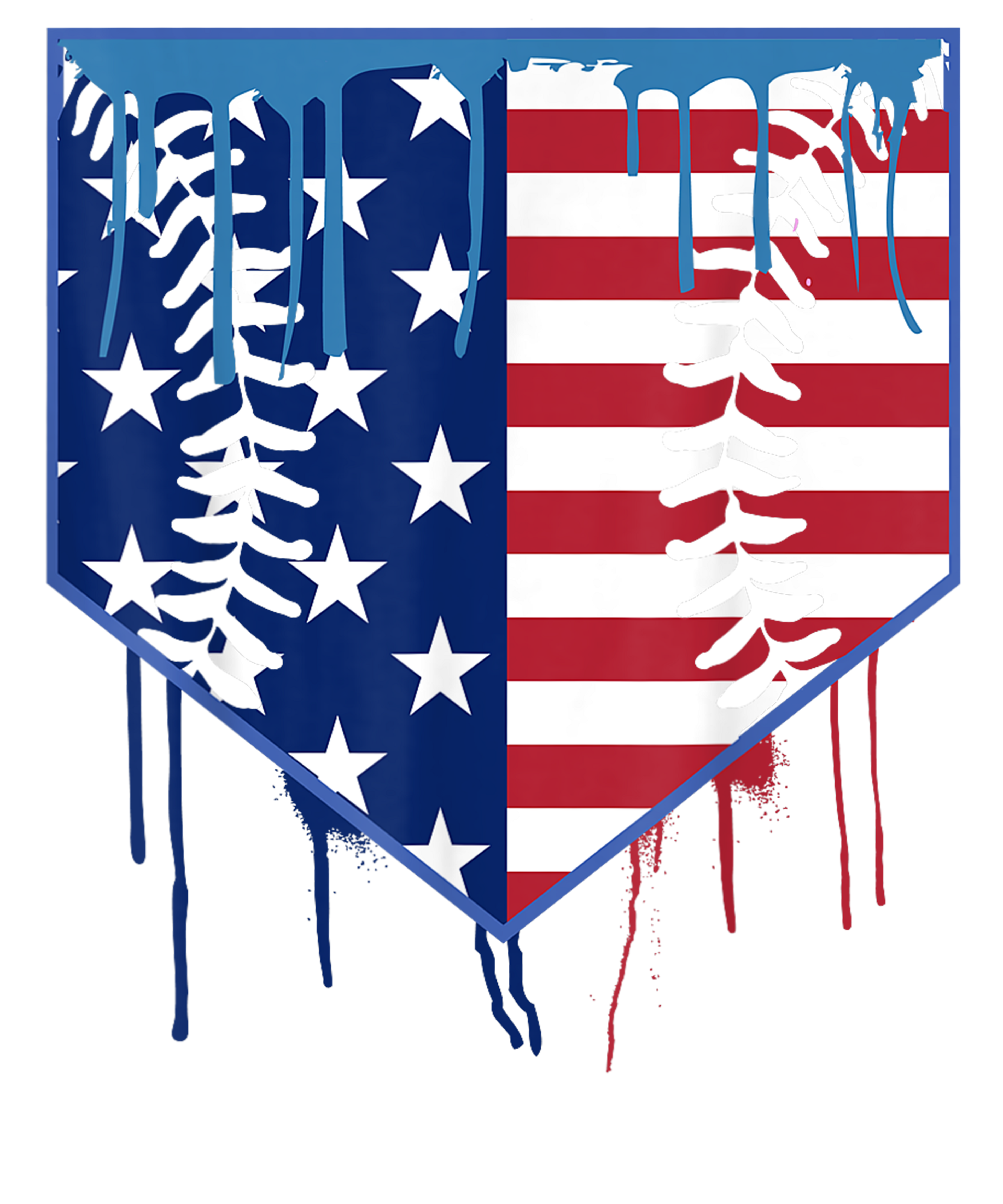 Baseball-Decal 6