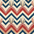 Baseball Vinyl 8
