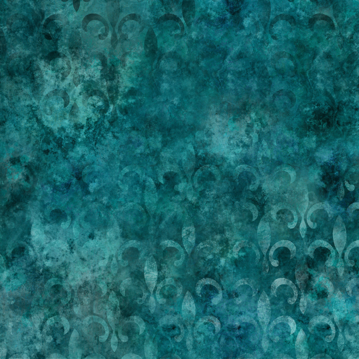 Becca Birthday Box Vinyl 1