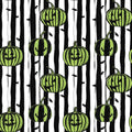 Beetlejuice Vinyl 1