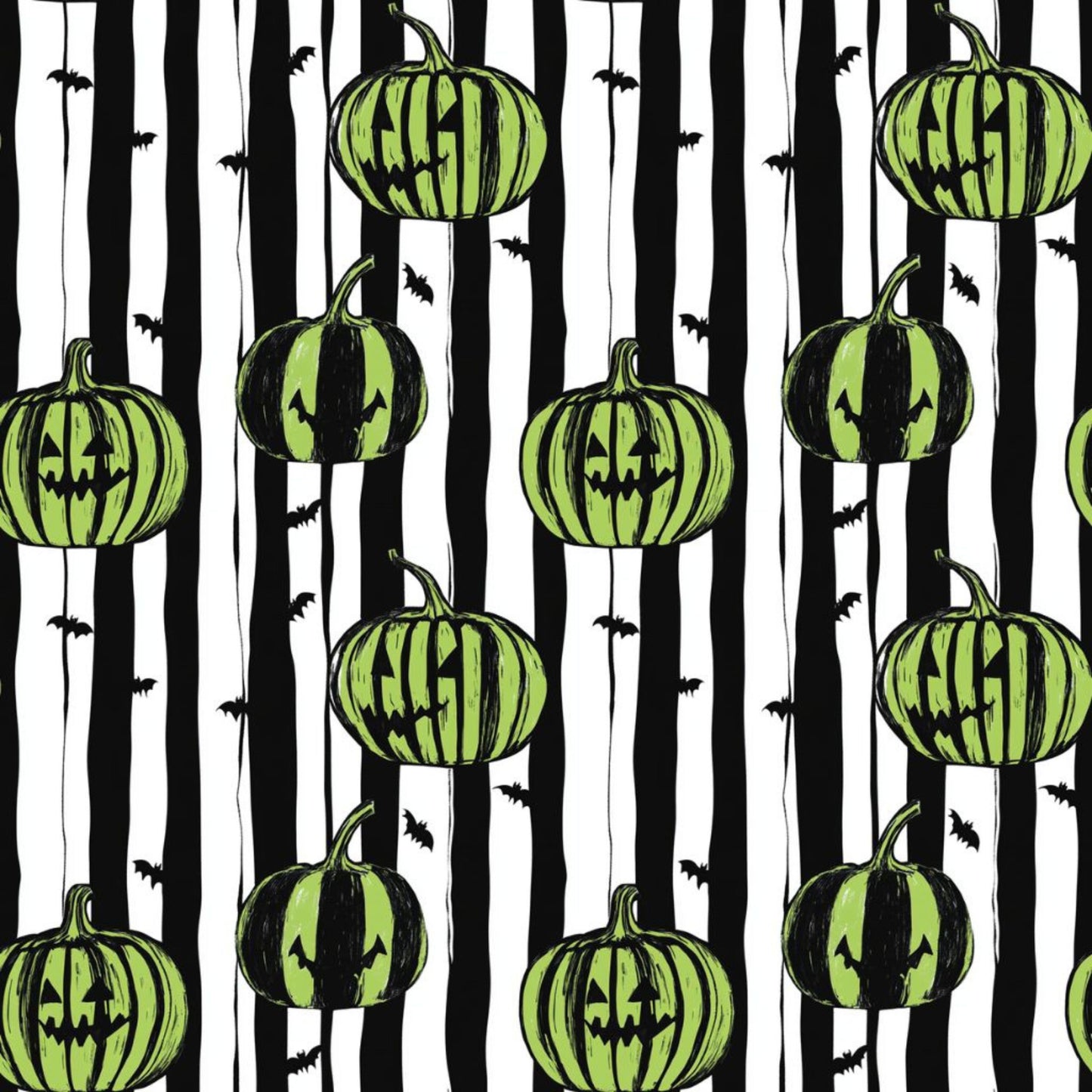 Beetlejuice Vinyl 1