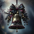 Christmas Vinyl 638