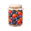 Berries D11