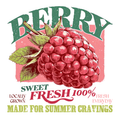 Berries D13