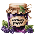Berries D14