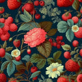 Mixed Berries V11