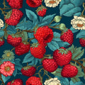 Mixed Berries V15
