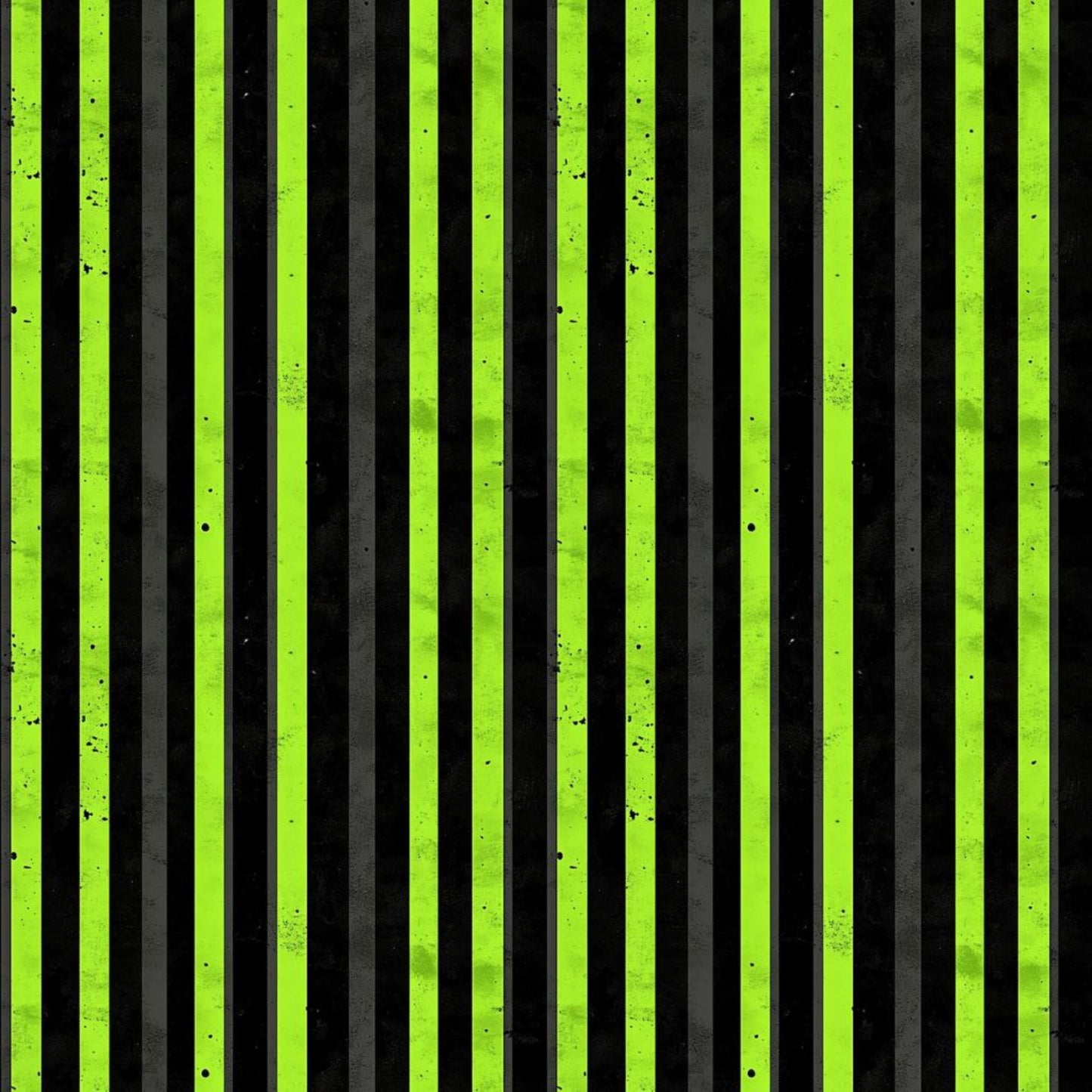 Beetlejuice Vinyl 3