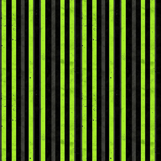 Beetlejuice Vinyl 3