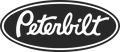 Peterbilt Logo