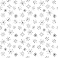 Christmas Vinyl 174