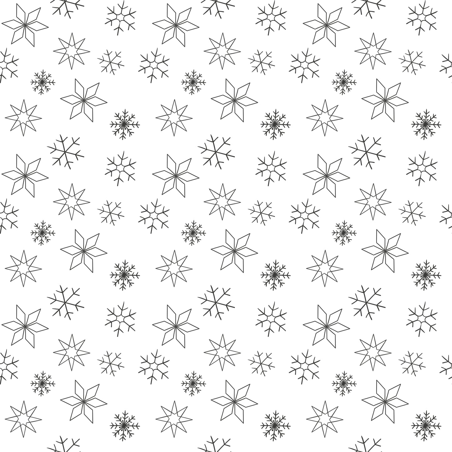 Christmas Vinyl 174