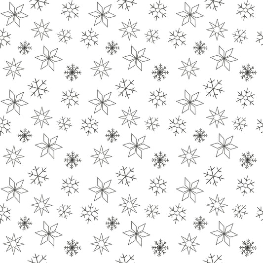Christmas Vinyl 174