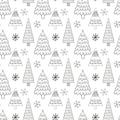 Christmas Vinyl 173