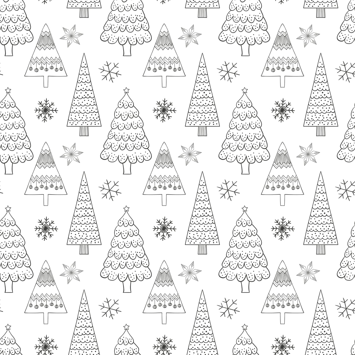 Christmas Vinyl 173