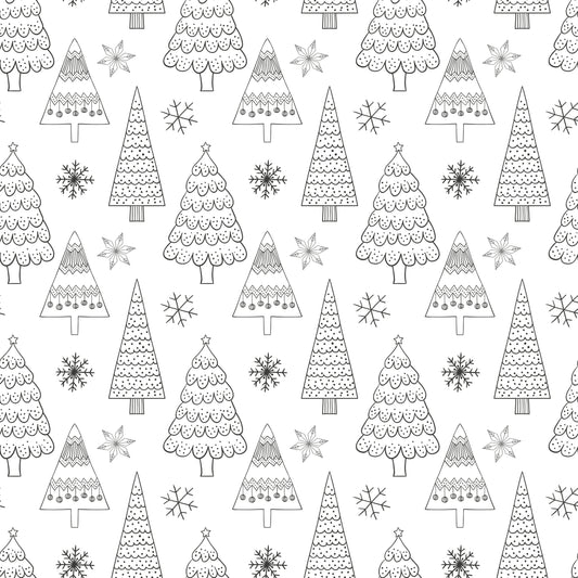Christmas Vinyl 173