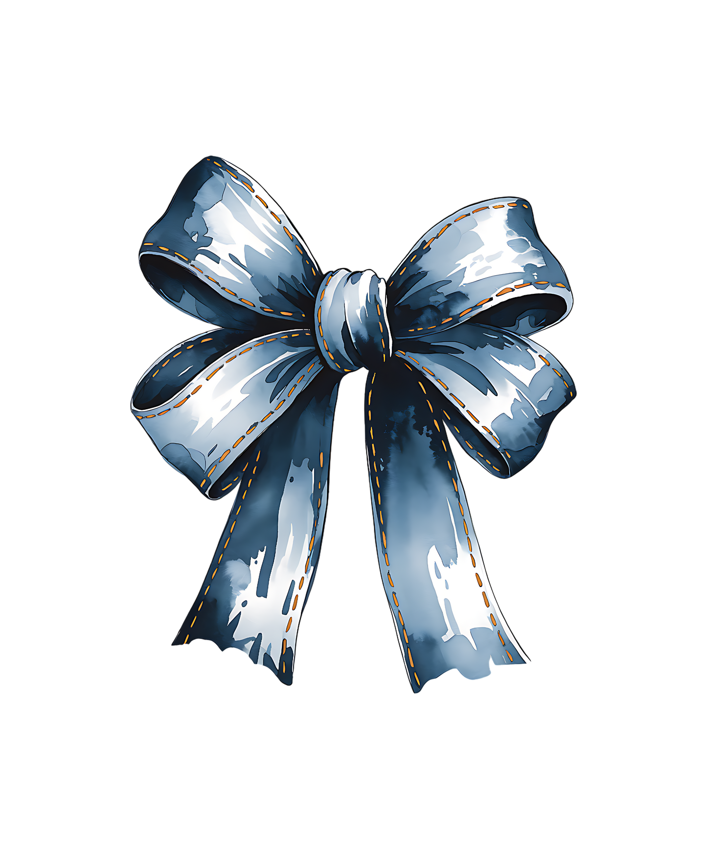 Bow 84