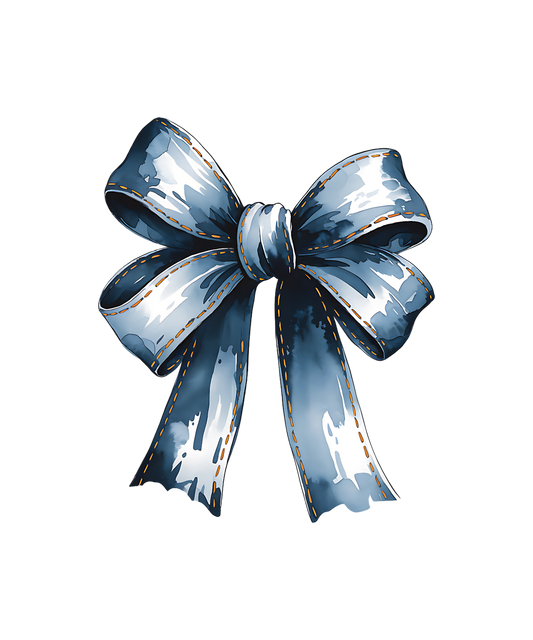 Bow 84